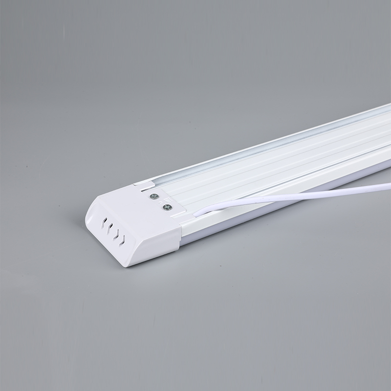 Regleta lineal led 1.2M 36W 1.5M 45W