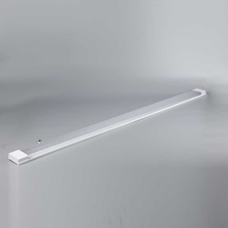 Regleta lineal led 1.2M 36W 1.5M 45W