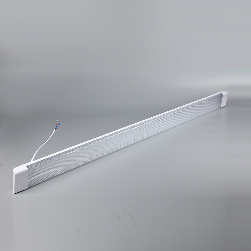 Regleta lineal led 1.2M 36W 1.5M 45W