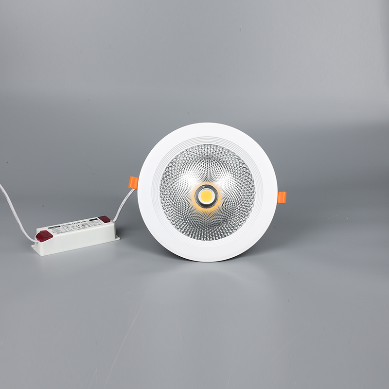 downlight led